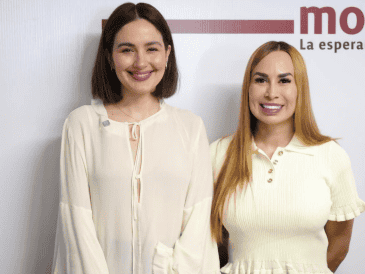 Pérez García también exhortó a las diputaciones locales a que se cumpla la ley y se respeten los procedimientos legislativos y administrativos, para garantizar el derecho al agua. ESPECIAL