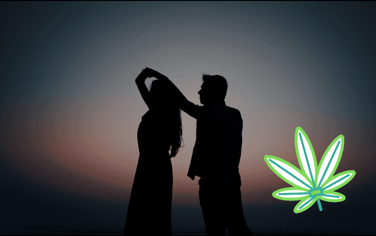 Si un usuario percibe cambios negativos en su desempeño, es recomendable acudir a un especialista para recibir orientación médica adecuada. ESPEFCIAL / M. Dhodi