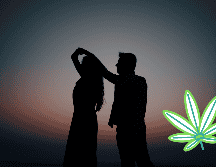 Si un usuario percibe cambios negativos en su desempeño, es recomendable acudir a un especialista para recibir orientación médica adecuada. ESPEFCIAL / M. Dhodi