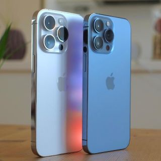 Apple Intelligence llega en español, descubre todo lo nuevo de iOS 18.4 y como activarlo