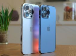 Apple Intelligence llega en ocho idiomas más, además del español. Pixabay