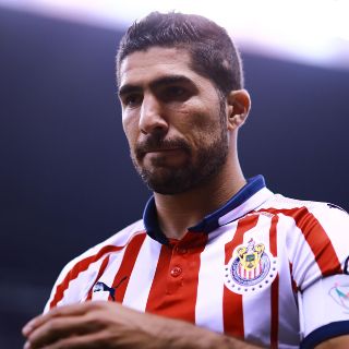 Jair Pereira ve en el respaldo a jugadores la clave para el éxito de Chivas