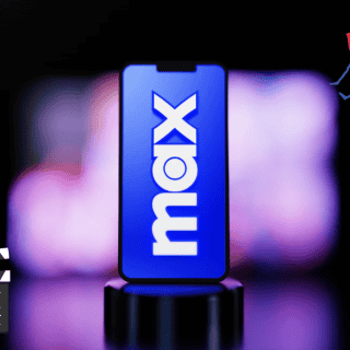 Conoce los estrenos de Max del 31 de marzo al 6 de abril