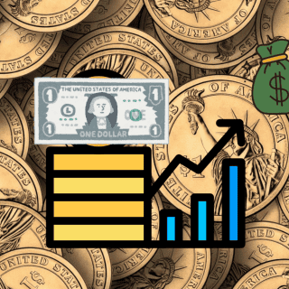 Peso mexicano acaba marzo con una alarmante BAJA