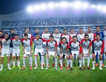 Cada torneo renace la esperanza de que la directiva tome mejores decisiones, pero una y otra vez los fichajes fallidos siguen siendo el pan de cada día. IMAGO7.