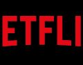 Netflix incluye nuevas series, películas y producciones originales cada semana a su catálogo. ESPECIAL/NETFLIX.