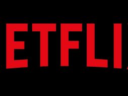 Netflix incluye nuevas series, películas y producciones originales cada semana a su catálogo. ESPECIAL/NETFLIX.