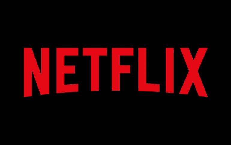 Netflix incluye nuevas series, películas y producciones originales cada semana a su catálogo. ESPECIAL/NETFLIX.