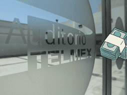 El Gobierno de Zapopan no solo impuso la multa económica, sino que también interpondrá una denuncia ante la Fiscalía General del Estado. EL INFORMADOR/ARCHIVO