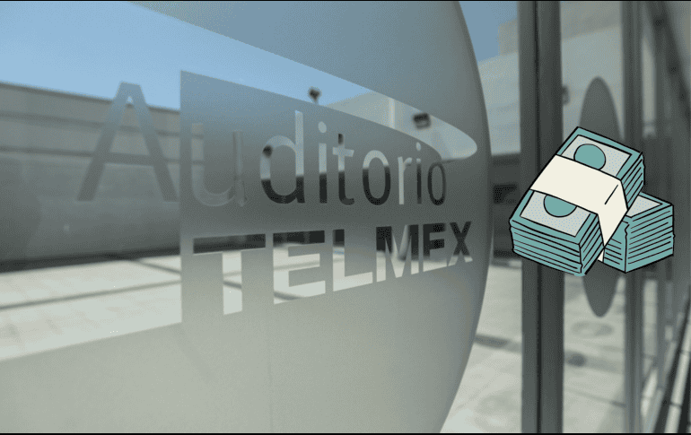 El Gobierno de Zapopan no solo impuso la multa económica, sino que también interpondrá una denuncia ante la Fiscalía General del Estado. EL INFORMADOR/ARCHIVO