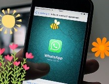 Con esta aplicación podrás mejorar y extender las características de tu dispositivo Android, añadiendo una pantalla de inicio más fácil y rápida de usar. CANVA/ ESPECIAL