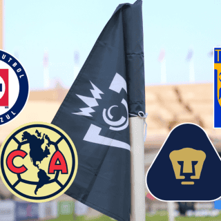 Concachampions 2025: Dónde ver EN VIVO todos los partidos de los cuartos de final