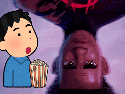 Con 683 millones de dólares recaudados en taquilla, Spider-Man Across the Spider-Verse se convirtió en una de las películas más exitosas del 2023. X / @SpiderVerse