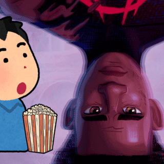 Spider-Man Beyond the Spider-Verse ya tiene fecha de estrena; conoce los detalles