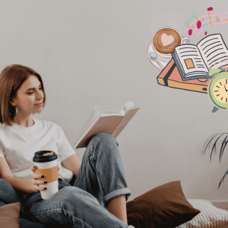 ¿Qué significa que una persona nunca quiera salir de casa, según la Psicología?