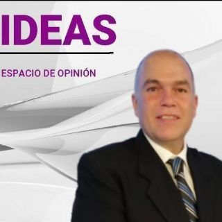 Presupuesto de Jalisco antes de la crisis