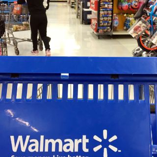 Martes de Frescura en Walmart: Estas son las ofertas de hoy 1 de abril