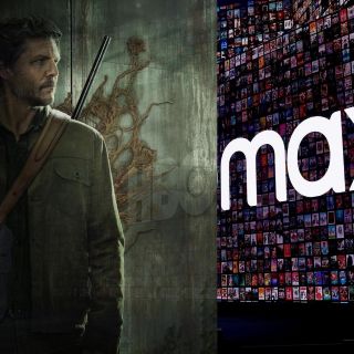 Conoce todo lo que podrás disfrutar en abril con tu suscripción a Max