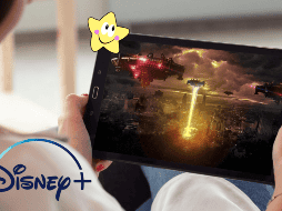 Descubre y disfruta los estrenos de Disney+ en abril 2025. ESPECIAL / Pixabay @Frank_Rietsch