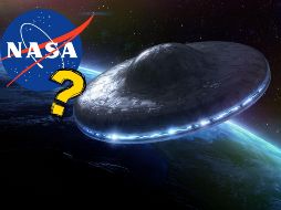 Las declaraciones de la viuda de este astronauta reavivan el debate sobre la posible existencia de civilizaciones más allá de nuestro planeta y sobre la información que los gobiernos podrían estar reteniendo.  NASA