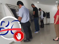 Las estafas telefónicas pueden presentarse de distintas maneras, pero suelen tener ciertos patrones en común. EL INFORMADOR / ARCHIVO