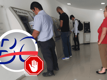 Las estafas telefónicas pueden presentarse de distintas maneras, pero suelen tener ciertos patrones en común. EL INFORMADOR / ARCHIVO