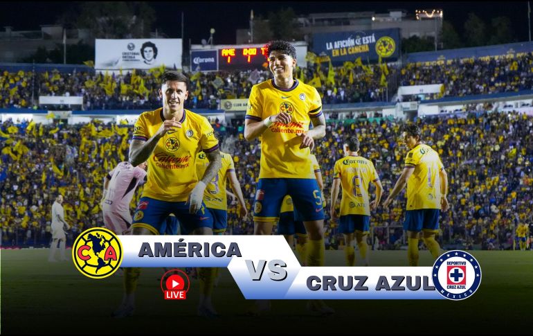 El partido de ida de los Cuartos de Final de la Concachampions se jugará este martes 1 de abril en el Estadio Ciudad de los Deportes. IMAGO7