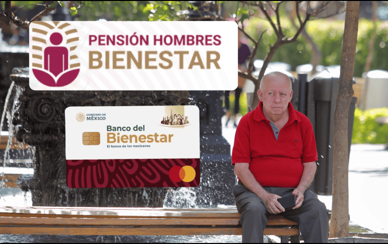 Si cumples con los requisitos, no dudes en realizar tu inscripción y aprovechar este beneficio del Gobierno de México. EL INFORMADOR / ARCHIVO