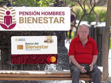 Si cumples con los requisitos, no dudes en realizar tu inscripción y aprovechar este beneficio del Gobierno de México. EL INFORMADOR / ARCHIVO