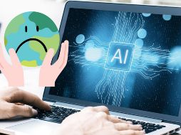 El avance de la IA es innegable y su utilidad es indiscutible, pero su uso debe ser más consciente. No todas las preguntas requieren la potencia de un modelo de IA avanzado para ser respondidas. CANVA