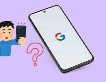 Google fotos cuenta con una configuración para recuperar fotos borradas. UNSPLASH/ M. Pira