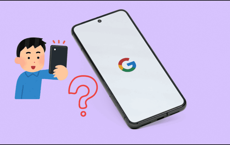 Google fotos cuenta con una configuración para recuperar fotos borradas. UNSPLASH/ M. Pira