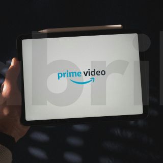 Conoce todo los estrenos que llegarán a Prime Video en abril