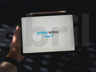 Estos son todos los estrenos que habrán en Prime Video en abril. ESPECIAL / UNSPLASH Thibault Penin