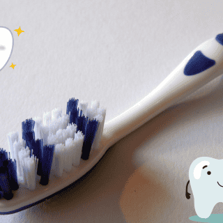 Profeco: Estos son los mejores cepillos de dientes
