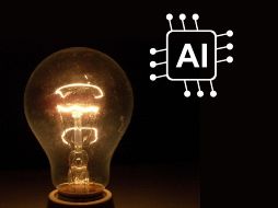 Actualmente existen 455 centros de procesamiento de datos para aplicaciones de IA en América Latina y el Caribe. Pixabay y Canva