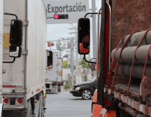 Para seguir creciendo las exportaciones de los productos locales este año, la Secretaría de Desarrollo Económico (SEDECO) del Gobierno del Estado implementará diversas estrategias. EFE/ ARCHIVO.