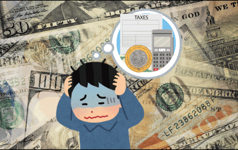 Ante los tiempos difíciles que se avecinan, será crucial “proteger la competitividad de América del Norte, respetando la soberanía de cada nación”, dijo Sheinbaum. FREEPIK / CANVA