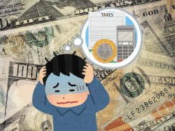 Ante los tiempos difíciles que se avecinan, será crucial “proteger la competitividad de América del Norte, respetando la soberanía de cada nación”, dijo Sheinbaum. FREEPIK / CANVA