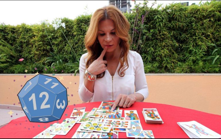 En astrología, cada signo del zodiaco tiene números específicos, los cuales pueden atraer éxito y fortuna en aspectos clave como el trabajo, el amor y la vida cotidiana. FACEBOOK / Mhoni Vidente