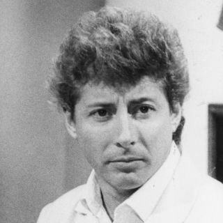 Muere el actor de telenovelas Arsenio Campos