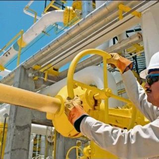 Pemex reporta incautación de 18 millones de litros de hidrocarburos ilícitos