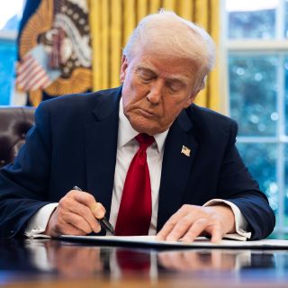 Aranceles de EU serán la cúspide de una crisis comercial global