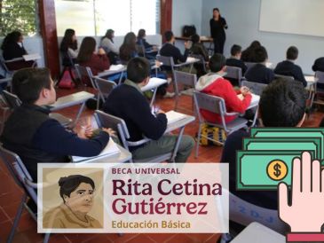 El calendario oficial de pagos fue difundido este martes 1 de abril. SUN / ESPECIAL