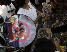 La multa que se aplicará por incumplir con la normativa federal será de hasta 120 mil pesos para escuelas privadas. EL INFORMADOR/ARCHIVO