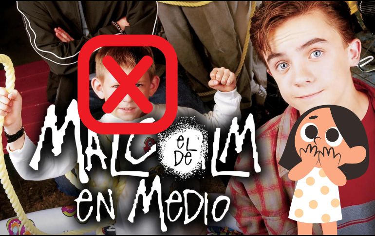 Per Sullivan se une a la lista de famosos artistas que comenzaron su carrera durante su infancia pero que, al crecer, escogieron otro camino apartado de la farándula. ESPECIAL