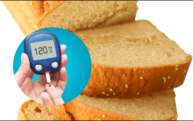 El sitio KidsHealth explica que una dieta alta en fibra puede hacer que los carbohidratos se descompongan en azúcares más lento. ESPECIAL