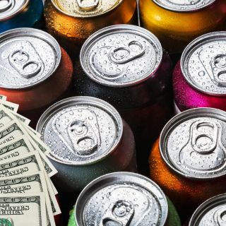 Estados Unidos impondrá arancel a latas de aluminio para envasar cerveza en ESTA fecha