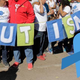 Día Mundial de Concienciación del Autismo: ¿por qué se conmemora el 2 de abril?