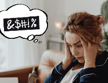 Si bien la reactividad no es negativa en todos los contextos, puede limitar el crecimiento personal y profesional. ESPECIAL / Canva